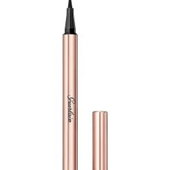 Guerlain Mad Eyes Felt Matte Waterproof Eyeliner