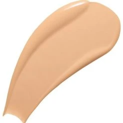 Giorgio Armani ARMANI Beauty Power Fabric + Foundation SPF 25 12 Giorgio Armani ARMANI Beauty Power Fabric + Foundation SPF 25 -Bobbi Brown sales 00000000 zi d26438d8 d9dd 4560 ae8f 030a458c74c5 02 ai