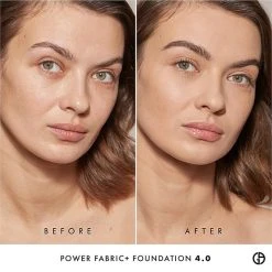Giorgio Armani ARMANI Beauty Power Fabric + Foundation SPF 25 10 Giorgio Armani ARMANI Beauty Power Fabric + Foundation SPF 25 -Bobbi Brown sales 00000000 zi d26438d8 d9dd 4560 ae8f 030a458c74c5 03 ai