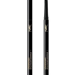 Yves Saint Laurent Beaute Crushliner Stylo Waterproof Eyeliner -Bobbi Brown sales 00000000 zi d4190079 0ba9 4784 a205 91344bec0ec4