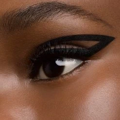 Yves Saint Laurent Beaute Crushliner Stylo Waterproof Eyeliner -Bobbi Brown sales 00000000 zi d4190079 0ba9 4784 a205 91344bec0ec4 02 ai