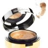 Elizabeth Arden Pure Finish Mineral Powder Foundation 2 Elizabeth Arden Pure Finish Mineral Powder Foundation -Bobbi Brown sales 00000000 zi d596e02a 9216 4816 ac2f af67c03f8609