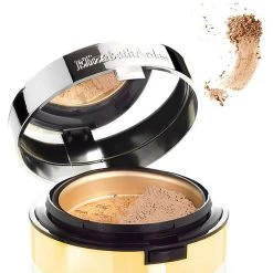 Elizabeth Arden Pure Finish Mineral Powder Foundation