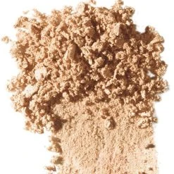 Elizabeth Arden Pure Finish Mineral Powder Foundation 10 Elizabeth Arden Pure Finish Mineral Powder Foundation -Bobbi Brown sales 00000000 zi d596e02a 9216 4816 ac2f af67c03f8609 01 ai