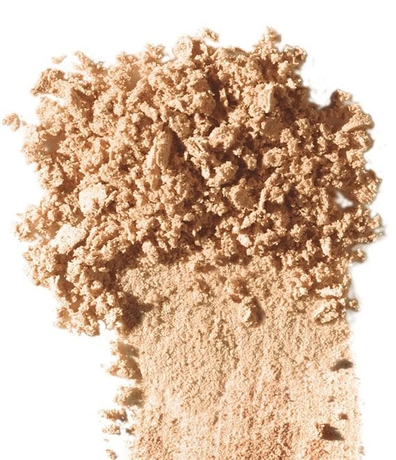 Elizabeth Arden Pure Finish Mineral Powder Foundation 5 Elizabeth Arden Pure Finish Mineral Powder Foundation - Afbeelding 3