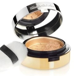 Elizabeth Arden Pure Finish Mineral Powder Foundation 12 Elizabeth Arden Pure Finish Mineral Powder Foundation -Bobbi Brown sales 00000000 zi d596e02a 9216 4816 ac2f af67c03f8609 02 ai