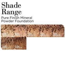 Elizabeth Arden Pure Finish Mineral Powder Foundation 13 Elizabeth Arden Pure Finish Mineral Powder Foundation -Bobbi Brown sales 00000000 zi d596e02a 9216 4816 ac2f af67c03f8609 03 ai