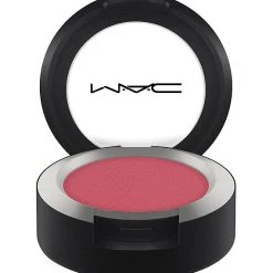 MAC Powder Kiss Soft Matte Eyeshadow -Bobbi Brown sales 00000000 zi d645c594 04ff 489f 87e2 392be5b51a6d 01 ai