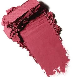 MAC Powder Kiss Soft Matte Eyeshadow -Bobbi Brown sales 00000000 zi d645c594 04ff 489f 87e2 392be5b51a6d 02 ai