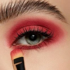 MAC Powder Kiss Soft Matte Eyeshadow