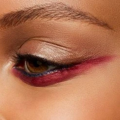 MAC Powder Kiss Soft Matte Eyeshadow -Bobbi Brown sales 00000000 zi d645c594 04ff 489f 87e2 392be5b51a6d 04 ai