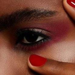 MAC Powder Kiss Soft Matte Eyeshadow -Bobbi Brown sales 00000000 zi d645c594 04ff 489f 87e2 392be5b51a6d 05 ai