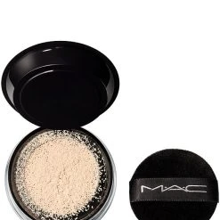 MAC Studio Fix Pro Set + Blur Weightless Loose Powder -Bobbi Brown sales 00000000 zi d6a16b61 5de0 42b1 b92f 525cf5427530