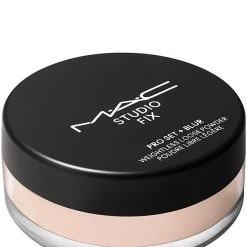 MAC Studio Fix Pro Set + Blur Weightless Loose Powder -Bobbi Brown sales 00000000 zi d6a16b61 5de0 42b1 b92f 525cf5427530 01 ai