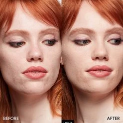 MAC Studio Fix Pro Set + Blur Weightless Loose Powder -Bobbi Brown sales 00000000 zi d6a16b61 5de0 42b1 b92f 525cf5427530 03 ai