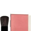 Estee Lauder Pure Color Envy Sculpting Blush Refill