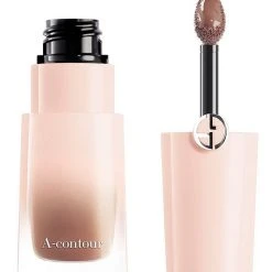 Giorgio Armani ARMANI Beauty A-Line Contour Liquid Bronzer 11 Giorgio Armani ARMANI Beauty A-Line Contour Liquid Bronzer -Bobbi Brown sales 00000000 zi d7bfecb4 5d43 4e9d b332 47473f6c607b