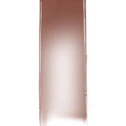 Giorgio Armani ARMANI Beauty A-Line Contour Liquid Bronzer 13 Giorgio Armani ARMANI Beauty A-Line Contour Liquid Bronzer -Bobbi Brown sales 00000000 zi d7bfecb4 5d43 4e9d b332 47473f6c607b 02 ai