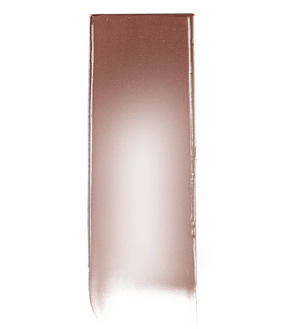 Giorgio Armani ARMANI Beauty A-Line Contour Liquid Bronzer 8 Giorgio Armani ARMANI Beauty A-Line Contour Liquid Bronzer - Afbeelding 6