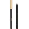 Yves Saint Laurent Beaute Dessin Du Regard Waterproof Eyeliner Pencil -Bobbi Brown sales 00000000 zi d980365b 7ddd 4eae b2ec b812d361083f