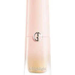 Giorgio Armani ARMANI Beauty Neo Nude A-Line Liquid Highlighter 12 Giorgio Armani ARMANI Beauty Neo Nude A-Line Liquid Highlighter -Bobbi Brown sales 00000000 zi dad2f5cb e0c6 43f7 b9e0 40f225793ef5 01 ai