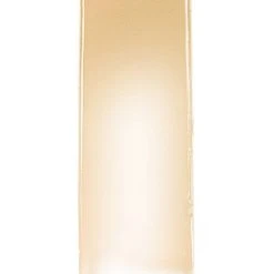 Giorgio Armani ARMANI Beauty Neo Nude A-Line Liquid Highlighter 13 Giorgio Armani ARMANI Beauty Neo Nude A-Line Liquid Highlighter -Bobbi Brown sales 00000000 zi dad2f5cb e0c6 43f7 b9e0 40f225793ef5 02 ai