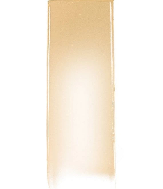 Giorgio Armani ARMANI Beauty Neo Nude A-Line Liquid Highlighter 8 Giorgio Armani ARMANI Beauty Neo Nude A-Line Liquid Highlighter - Afbeelding 6