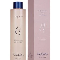 Noodle & Boo Maternity Elasticity Oil