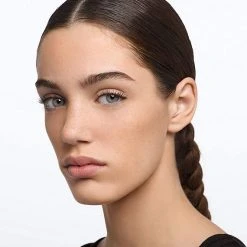 Yves Saint Laurent Beaute All Hours Powder