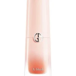 Giorgio Armani ARMANI Beauty Neo Nude A-Line Liquid Blush