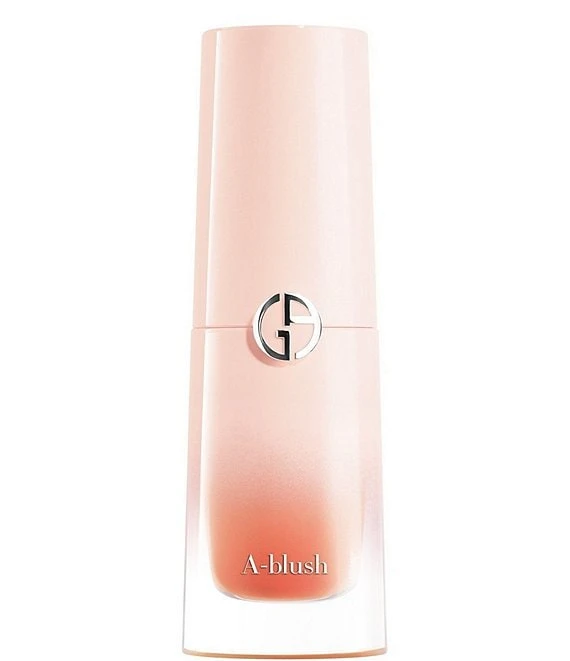 Giorgio Armani ARMANI Beauty Neo Nude A-Line Liquid Blush 3 Giorgio Armani ARMANI Beauty Neo Nude A-Line Liquid Blush