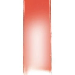 Giorgio Armani ARMANI Beauty Neo Nude A-Line Liquid Blush 11 Giorgio Armani ARMANI Beauty Neo Nude A-Line Liquid Blush -Bobbi Brown sales 00000000 zi dcd6941f 7cfd 4fc8 99ef 84dad24047f0 02 ai