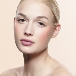 Giorgio Armani ARMANI Beauty Neo Nude A-Line Liquid Blush 12 Giorgio Armani ARMANI Beauty Neo Nude A-Line Liquid Blush -Bobbi Brown sales 00000000 zi dcd6941f 7cfd 4fc8 99ef 84dad24047f0 03 ai