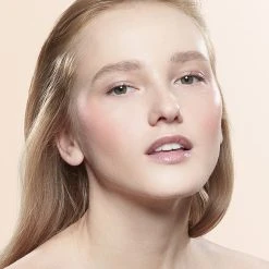 Giorgio Armani ARMANI Beauty Neo Nude A-Line Liquid Blush 10 Giorgio Armani ARMANI Beauty Neo Nude A-Line Liquid Blush -Bobbi Brown sales 00000000 zi dcd6941f 7cfd 4fc8 99ef 84dad24047f0 04 ai