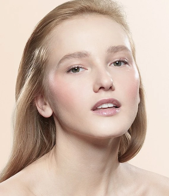 Giorgio Armani ARMANI Beauty Neo Nude A-Line Liquid Blush 5 Giorgio Armani ARMANI Beauty Neo Nude A-Line Liquid Blush - Afbeelding 3