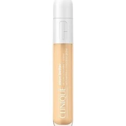Clinique Even Better™ All-Over Concealer + Eraser 12 Clinique Even Better™ All-Over Concealer + Eraser -Bobbi Brown sales 00000000 zi df61e659 fdc7 46b9 8753 bc08495d9a82