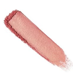 Giorgio Armani ARMANI Beauty Luminous Silk Glow Blush