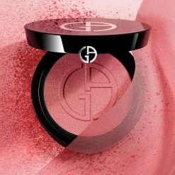 Giorgio Armani ARMANI Beauty Luminous Silk Glow Blush -Bobbi Brown sales 00000000 zi e042288e a4db 48f8 b1c6 7aacbcffe8be 03 ai