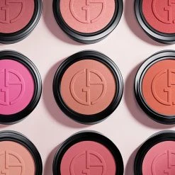 Giorgio Armani ARMANI Beauty Luminous Silk Glow Blush -Bobbi Brown sales 00000000 zi e042288e a4db 48f8 b1c6 7aacbcffe8be 04 ai