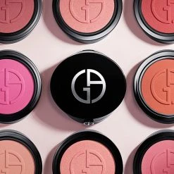 Giorgio Armani ARMANI Beauty Luminous Silk Glow Blush -Bobbi Brown sales 00000000 zi e042288e a4db 48f8 b1c6 7aacbcffe8be 05 ai