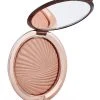 Estee Lauder Bronze Goddess Highlighting Powder Gelee -Bobbi Brown sales 00000000 zi e126947f f773 40bf 9126 bddddf5ad921