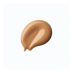 Guerlain L'Essentiel Natural 16H Wear Foundation