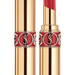 Yves Saint Laurent Beaute Rouge Volupte Shine Oil-In-Stick Lipstick -Bobbi Brown sales 00000000 zi e17161df 5b1c 47fd a7de c22d8102ae61