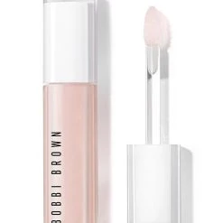 Bobbi Brown Extra Plump Lip Serum