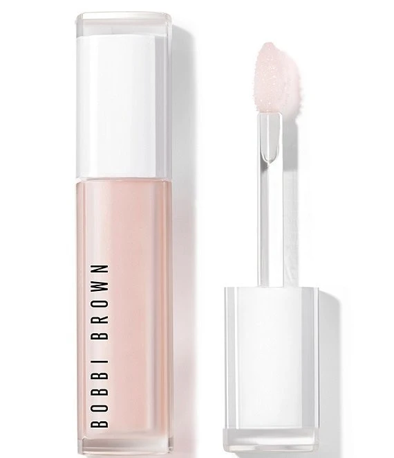 Bobbi Brown Extra Plump Lip Serum 3 Bobbi Brown Extra Plump Lip Serum