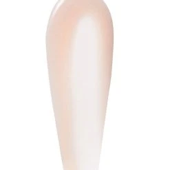 Bobbi Brown Extra Plump Lip Serum 12 Bobbi Brown Extra Plump Lip Serum -Bobbi Brown sales 00000000 zi e23bf395 9f78 4a14 996a 7d911b0c668b 01 ai