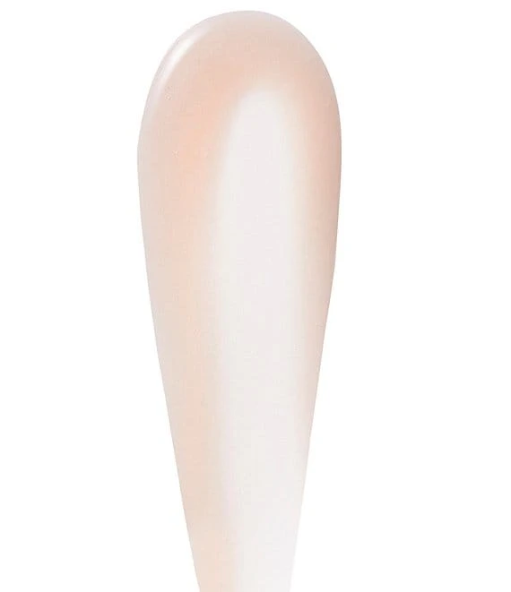 Bobbi Brown Extra Plump Lip Serum 7 Bobbi Brown Extra Plump Lip Serum - Afbeelding 5