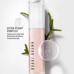 Bobbi Brown sales -Bobbi Brown sales 00000000 zi e23bf395 9f78 4a14 996a 7d911b0c668b 02 ai