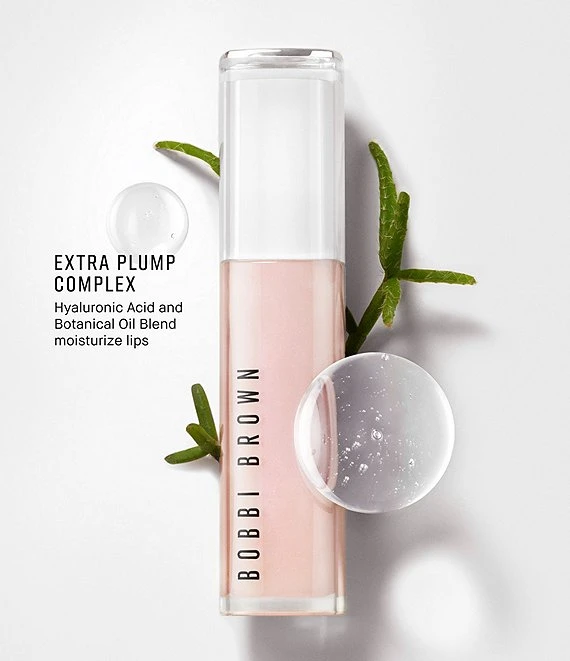 Bobbi Brown Extra Plump Lip Serum 4 Bobbi Brown Extra Plump Lip Serum - Afbeelding 2