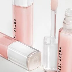 Bobbi Brown Extra Plump Lip Serum 13 Bobbi Brown Extra Plump Lip Serum -Bobbi Brown sales 00000000 zi e23bf395 9f78 4a14 996a 7d911b0c668b 03 ai